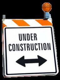 Gravimetric Fuel Consumption Meters