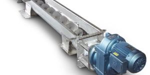 Screw Conveyor C