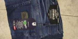 Mens Jeans