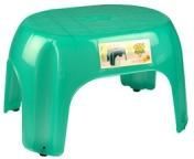 Mini Plastic Stool