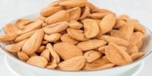 Mamra Almonds