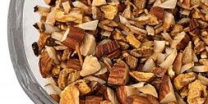 Crush Dry Fruits
