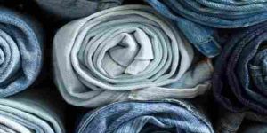 Unidenim (One Shot Sizing Agent)