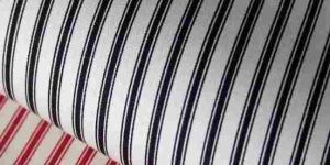 Unitex LV 500 (Esterified Starch)