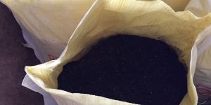 Flora Ogro Meal Soil Conditioner