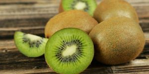 Fresh Kiwi