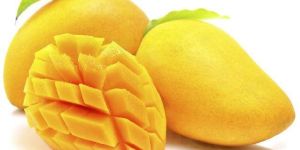 Fresh Mango