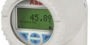 Field Mounted Temperature Transmitter