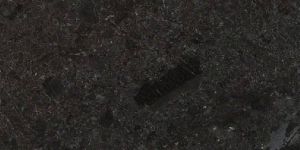 Nordic Black Granite Stones