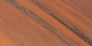 Paloda Pink Marble Stones