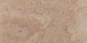 Philadelphia Travertine Stones