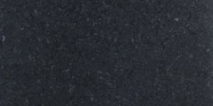 Rajasthan Black Granite (R Black)