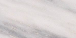 Royal Danby Marble Stones