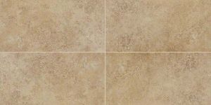 Mojave Sand Ceramic Tiles