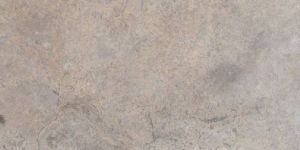 Silver Travertine Stones