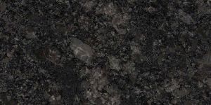 Steel Grey Granite Stones