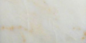 Sugar Beige Marble Stones