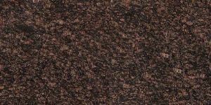 Tan Brown Granite Stones
