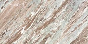 Toronto Marble Stones