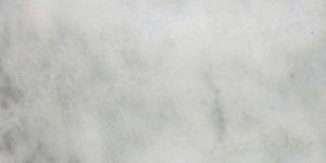 Turkish Carrara White Marble Stones