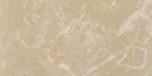 Tuscany Beige Travertine Stones