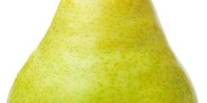 Fresh Pear