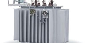 Distribution Transformer