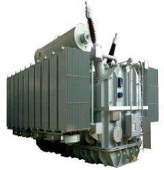 Power Transformer