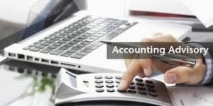 Account Consultancy Services