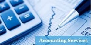 Accounting Services
