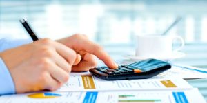 Project Budget Consultancy Services