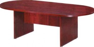 Conferrence Table