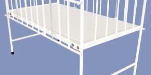 Pediatric Bed