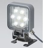LED Work Light