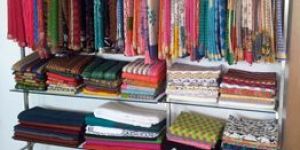 T SHAPE MARKET RACKS