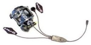 Underwater Communication Systems