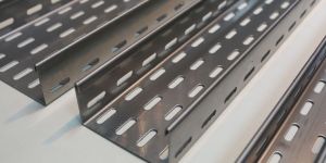 Cable Trays