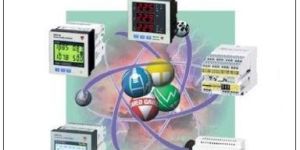 Energy Management Systems