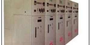 LT AND HT SWITCH GEARS CONTROLLER