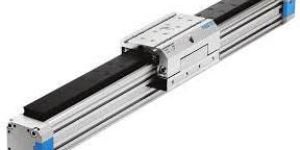 Rodless Cylinders