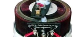 Double Layer Variautos