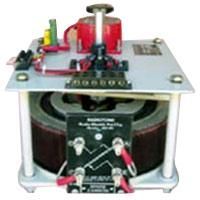 Single Layer Variautos