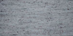 Marble White Granite