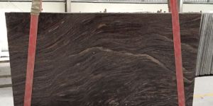 New Himalayan Blue Granite