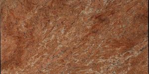 Rosewood-Closeup granite