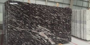 Sea Wave Granite