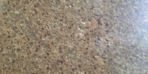 Senai Gold Granite