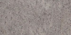 Silky White Granite