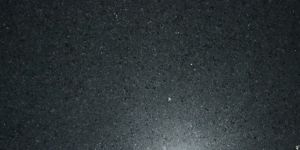 Spicy Black Granite