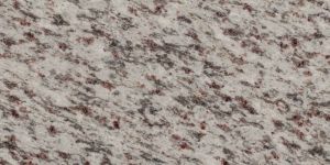 White Devine Granite